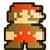 Play Super Mario Brothers Now