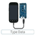 ArduinoDroid Usb Otg