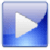 Media Player Sound Cloud