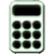 All Numeral Calculator