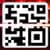 QR Barcode Reading