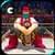 Wrestling Revolution Cowboy Fighting