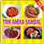 Trik Aneka Sambal