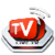 Bios HD Tv