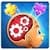	 Brain Games Mind IQ Test - Trivia Quiz Memory