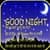 Good Night Images  2018
