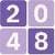 Play 2048