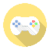 juegos de simulación
