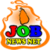Job News Net