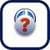 Challenge guess the name of cars from their logo