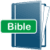 Holy Bible Online App
