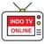 TV Indonesia - TV Online Indonesia Semua Saluran