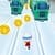 Subway Dog Runner Game