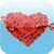 iWink