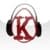 Kpop Music