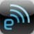 Engadget for iPad