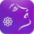 Perfect365