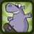 Hippo Rush