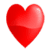 Valentine Photo Frame