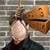 Hangman: Hang Them