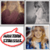 Martina Stoessel