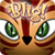Blig -  Cats Puzzle