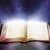 DailySpiritual Verses