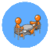 Tips to succeed in an Interview