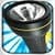 Torch Flashlight LED HD Review