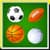 Sports Ringtones