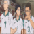Haikyuu