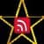 Celebs News RSS