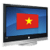 Vietnamese TV