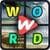 WalletPlay