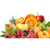 Best Healthy Dinner Recipes
