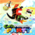 Crazy Penguin Party_xFree