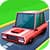 Loop Car