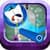 Pinball Arcade Sniper Classic for Adventure Time