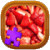 Jigsaw Puzzles Best