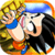 Dragon Ball: Korin Tower