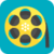 Lemon Video Download