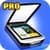 Fast Scanner 2018
