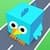Animal Rescue Game 2019