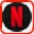 NET-CAST Netflix Podcast