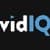 VidIq