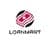 LoanMart India’s Favourite Mart for all Loans