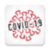 Covid_19 Tracker