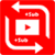 Get Subscribers for YouTube