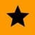 STAR Movies Watch Online