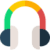 BuSound Music Player and Downloader